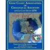 GCAGS Transactions Volume 53 (2003) Baton Rouge