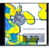 GCAGS Transactions Volume 54 (2004) San Antonio