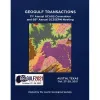 GeoGulf Transactions Volume 71 (2021) Austin