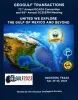 GeoGulf Transactions Volume 72 (2023) Houston