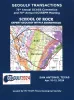 GeoGulf Transactions Volume 73 (2024) San Antonio