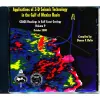 Applications of 3-D Seismic Technology