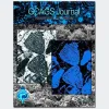 GCAGS Journal, Volume 2 (2013)