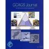 GCAGS Journal, Volume 3 (2014)