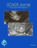 GCAGS Journal, Volume 6 (2017)