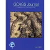 GCAGS Journal, Volume 10 (2021)