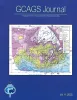 GCAGS Journal, Volume 11 (2022)