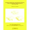 Recognition of Shallow-Water Versus Deep-Water Sedimentary Facies