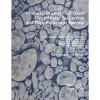 Characteristics of Gulf Basin Deep-Water Sediments and Their Exploration Potential