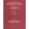 Shelf Sedimentation, Shelf Sequences and Related Hydrocarbon Accumulation