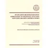 Innovative Biostratigraphic Approaches to Sequence Analysis: New Exploration Opportunities