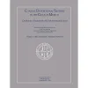 Coastal Depositional Systems in the Gulf of Mexico: Quaternary Framework and Environmental Issues