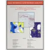 Salt, Sediment and Hydrocarbons