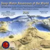 Deep-Water Reservoirs of the World