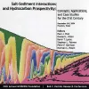 Salt-Sediment Interactions and Hydrocarbon Prospectivity