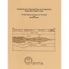 Middle Eocene Coastal Plain and Nearshore Deposits of East Texas: A Field Guide