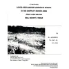 A Field Guide to Lower Cretaceous Carbonate Strata