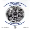 Cretaceous Stratigraphy and Paleoecology