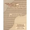 Lower Cretaceous Depositional Environments from Shoreline to Slope--A Core Workshop