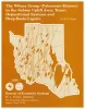 The Wilcox Group (Paleocene - Eocene) in the Sabine uplift area, Texas:  depositional systems and deep-basin lignite