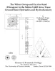 The Wilcox Group and Carrizo Sand (Paleogene) in the Sabine Uplift Area, Texas: Ground-water Hydraulics and Hydrochemistry