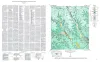 Geologic map of the Live Oak Creek Quadrangle, Gillespie County, Texas