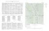 Geologic map of the Wendel Quadrangle, Kimble, Kerr, and Gillespie Counties, Texas