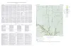 Geologic map of the Dry Branch quadrangle, Gillespie and Kerr Counties, Texas