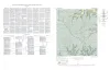 Geologic map of the Klein Branch quadrangle, Gillespie and Kerr Counties, Texas