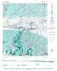 Geology of the Carta Valley fault zone area: Edwards, Kinney, and Val Verde Counties, Texas