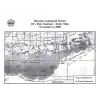 Deepwater Gulf of Mexico Dry Hole Seminar