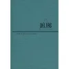 Deltas in Their Geologic Framework