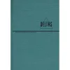 Deltas - Models for Exploration