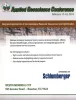 Integrated Approaches of Unconventional Reservoir Assessment and Optimization, 2014