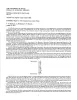 Preliminary report on gray granites from central Texas