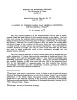 A Review of Pennsylvanian Clay Mineral Industries, North-Central Texas