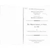 The Mineral Industry of Texas in 1961