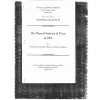 The Mineral Industry of Texas in 1964