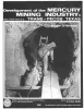 Development of the mercury mining industry in Texas
