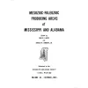 Mesozoic-Paleozoic...Volume II