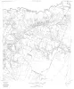 Houston County geologic maps