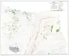 Structural Map of Texas