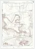 Southwest Upton County sheet, Texas