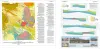 Geologic map of the Glenn Spring quadrangle, Big Bend National Park, Texas