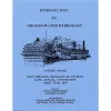 Introduction to Ground-Water Hydrology