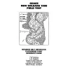 Meander Belt Deposition, Plaquemine Point