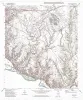 Geologic map of the Del Rio SE Quadrangle, Texas