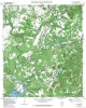 Geologic map of the Pipe Creek Quadrangle, Texas