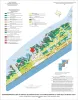Geo-Environmental map of Central Galveston Island, Lake Como quadrangle, Texas