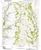 Geologic Map of the Covington quadrangle, Texas